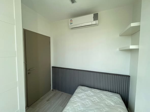 Two Bedroom Condo For Rent