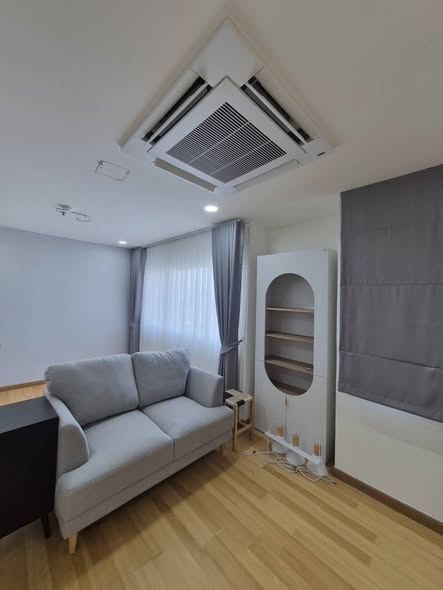 Two Bedroom Condo For Rent