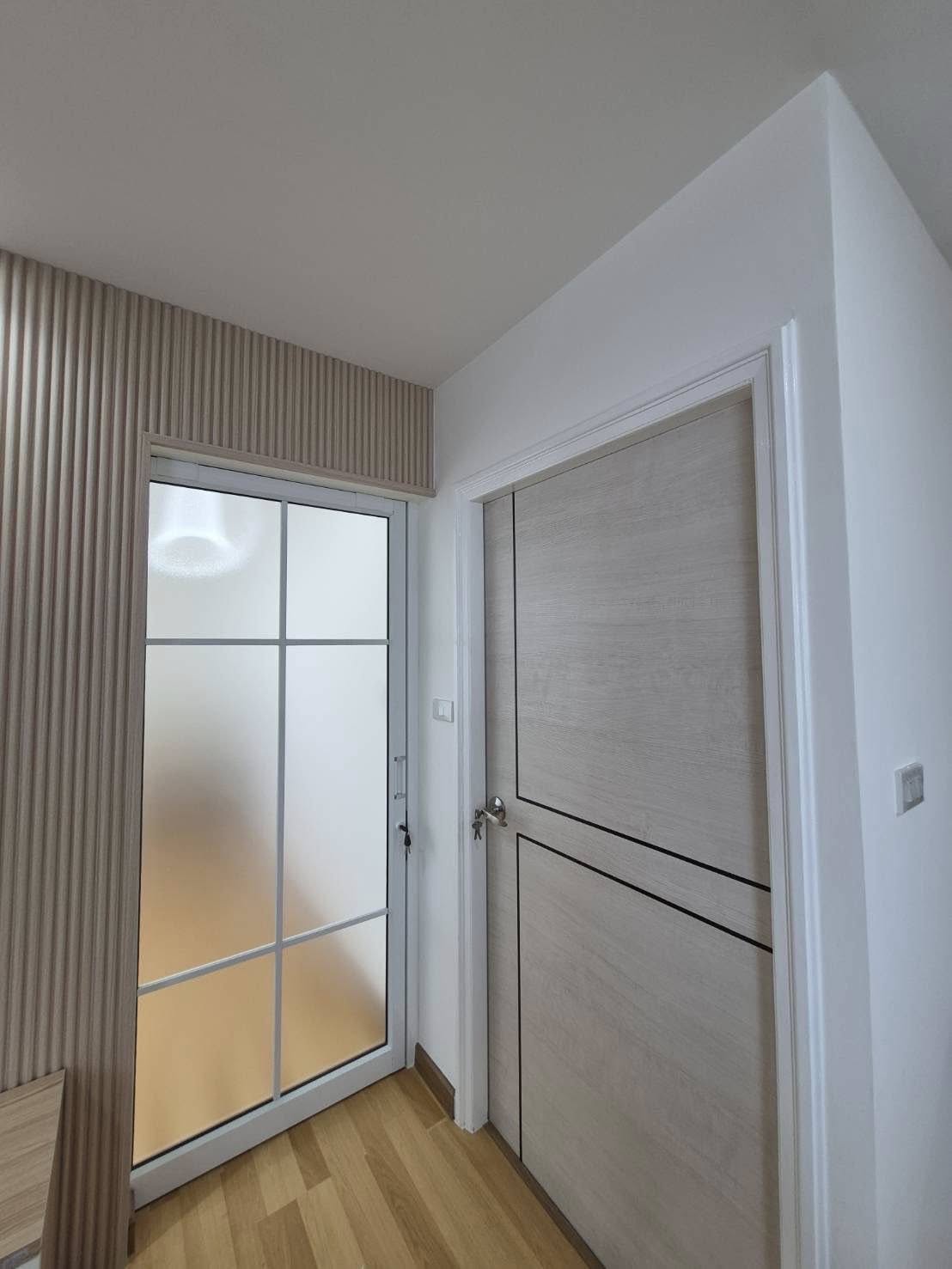 Two Bedroom Condo For Rent