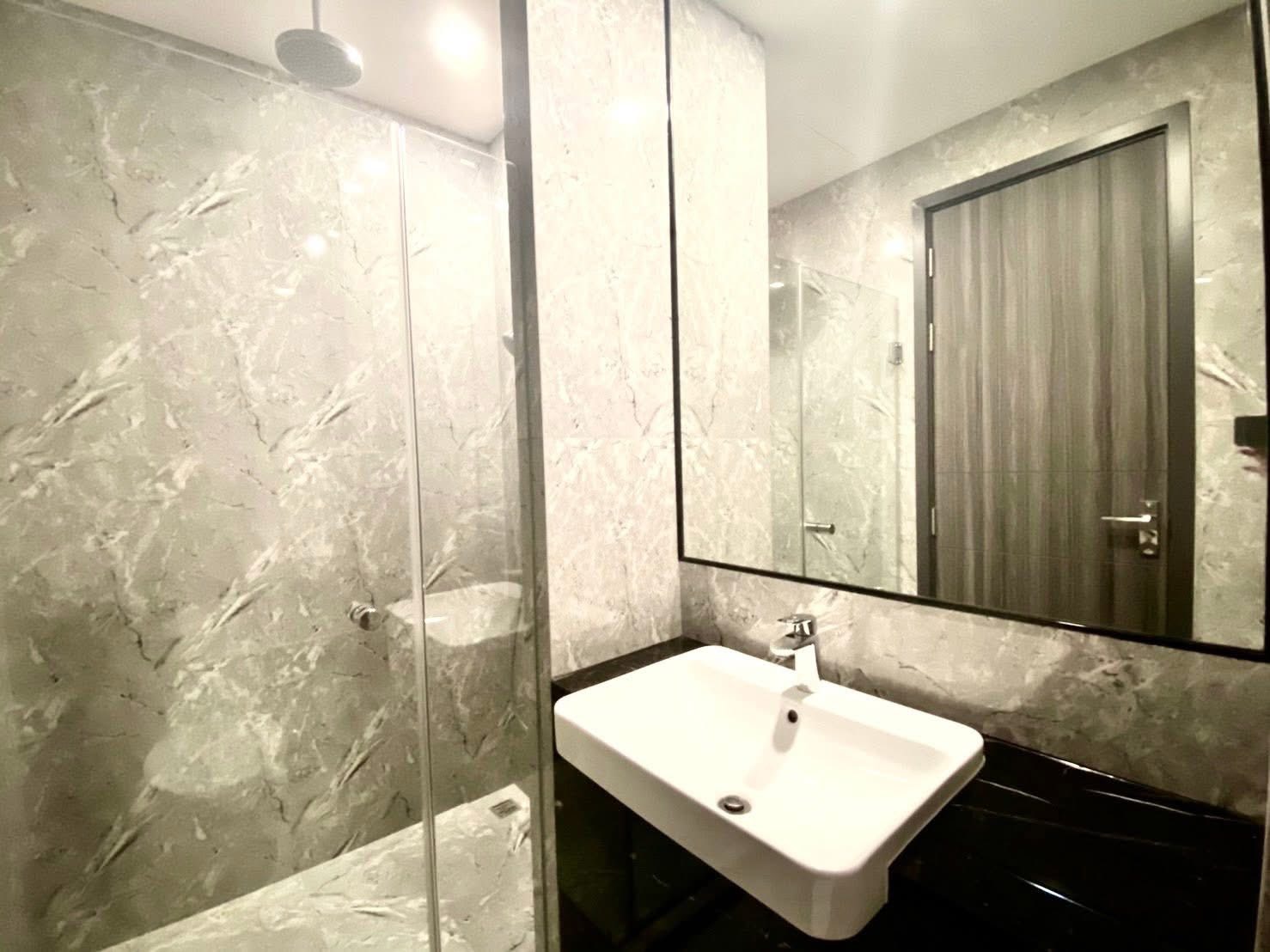 One Bedroom Condo For Rent