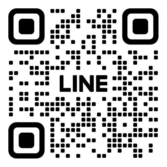 Two Bedroom Condo For Rent