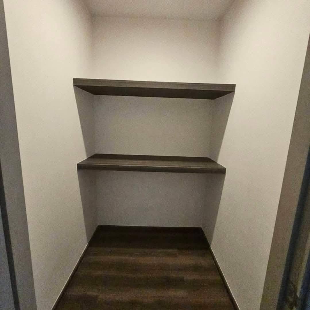 Two Bedroom Condo For Rent