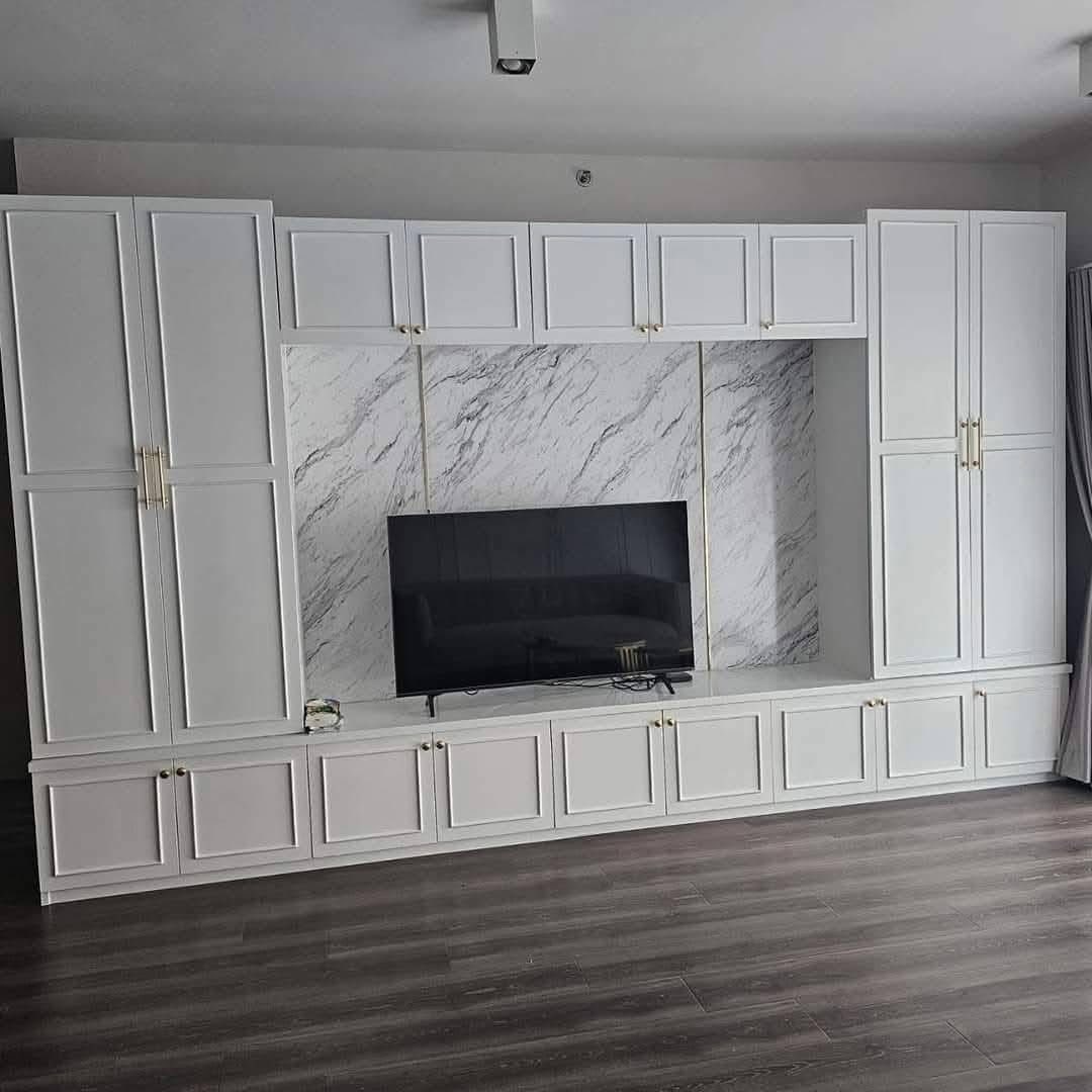 Two Bedroom Condo For Rent