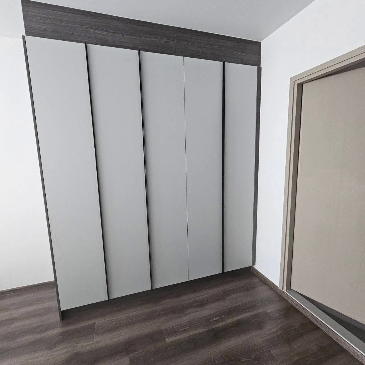 Two Bedroom Condo For Rent