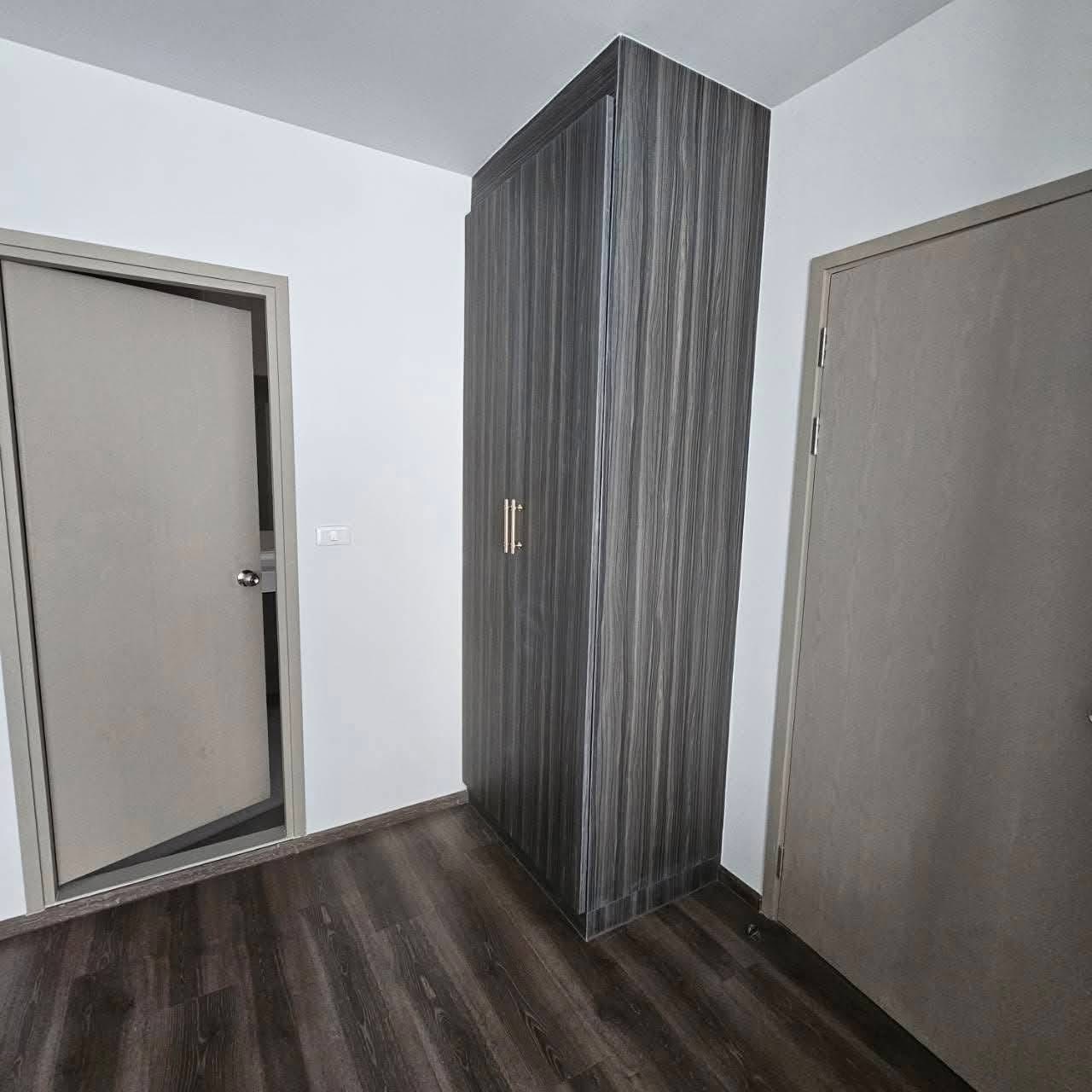 Two Bedroom Condo For Rent