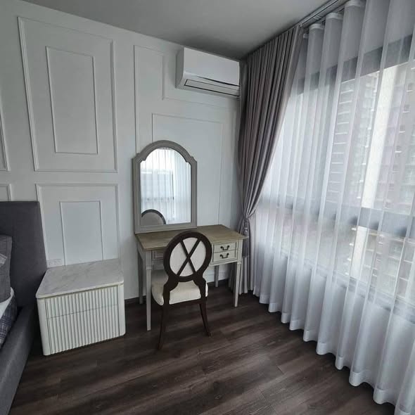 Two Bedroom Condo For Rent