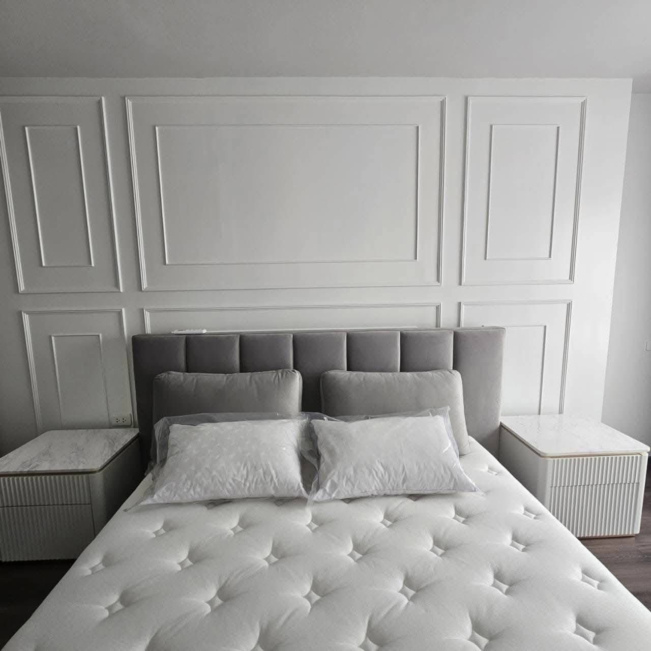 Two Bedroom Condo For Rent