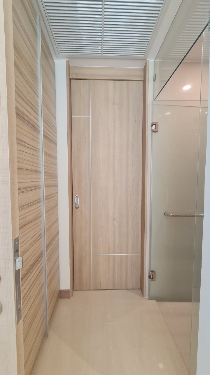 One Bedroom Condo For Rent