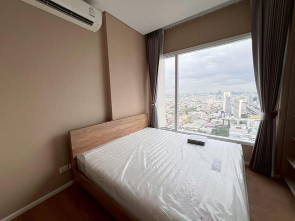 One Bedroom Condo For Rent