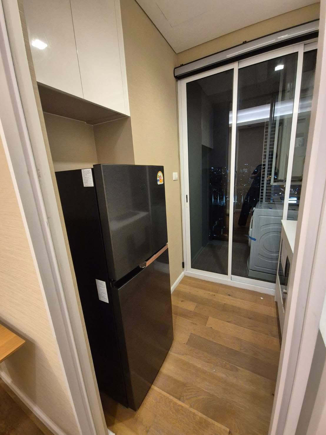 One Bedroom Condo For Rent