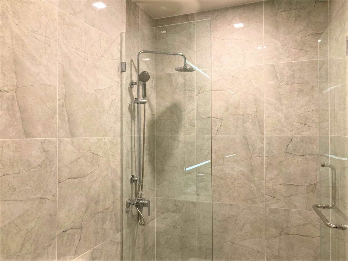 Two Bedroom Condo For Rent