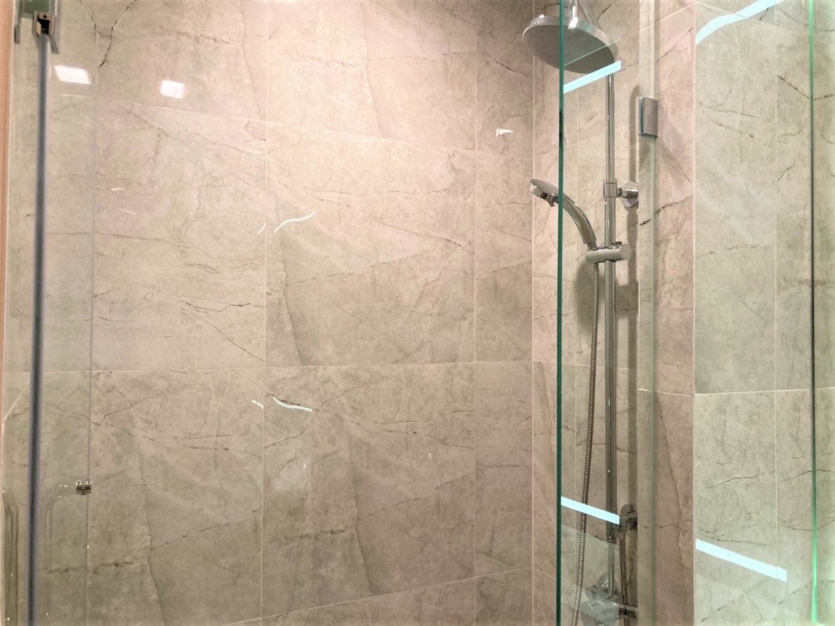 Two Bedroom Condo For Rent