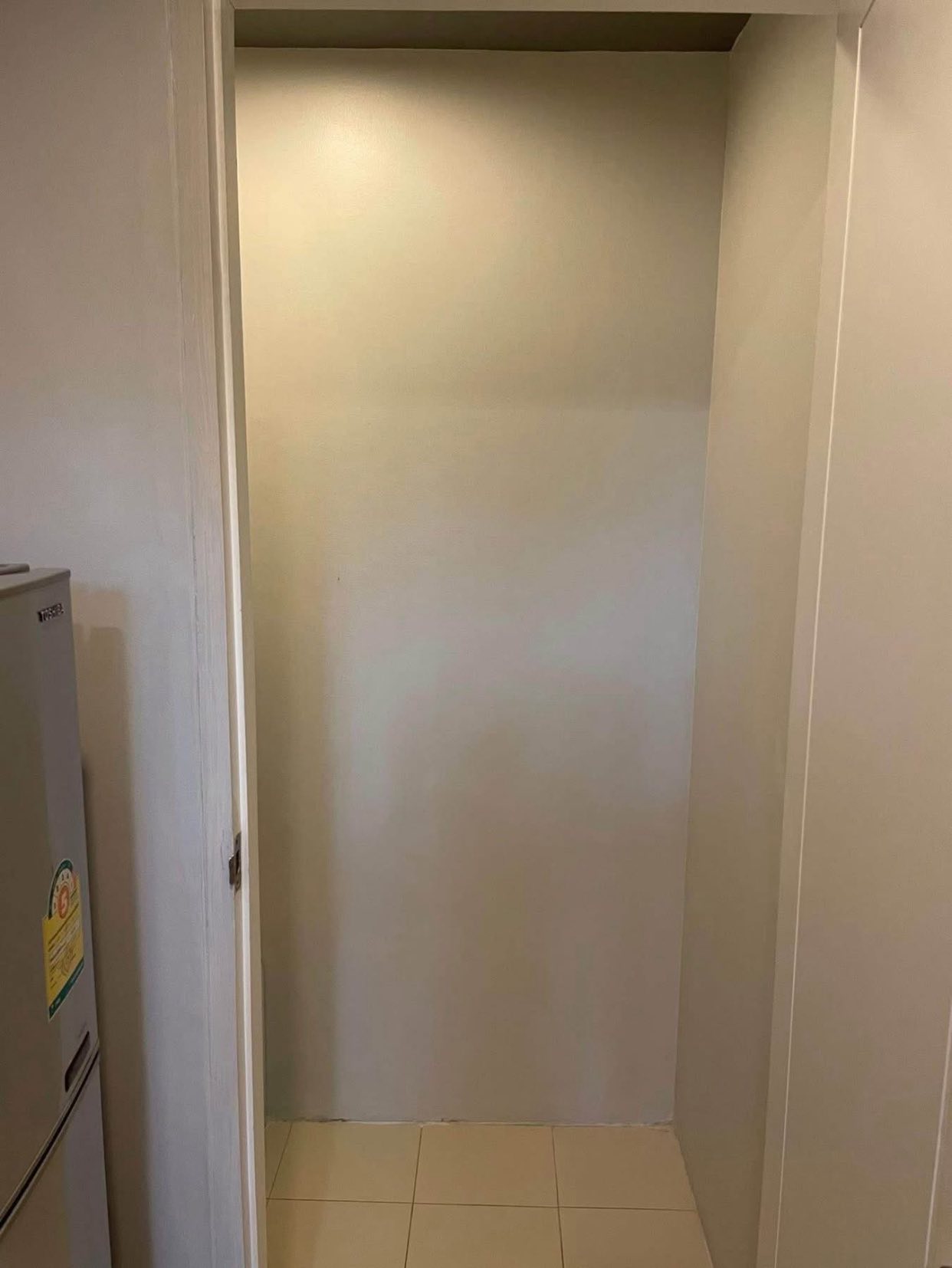 One Bedroom Condo For Rent