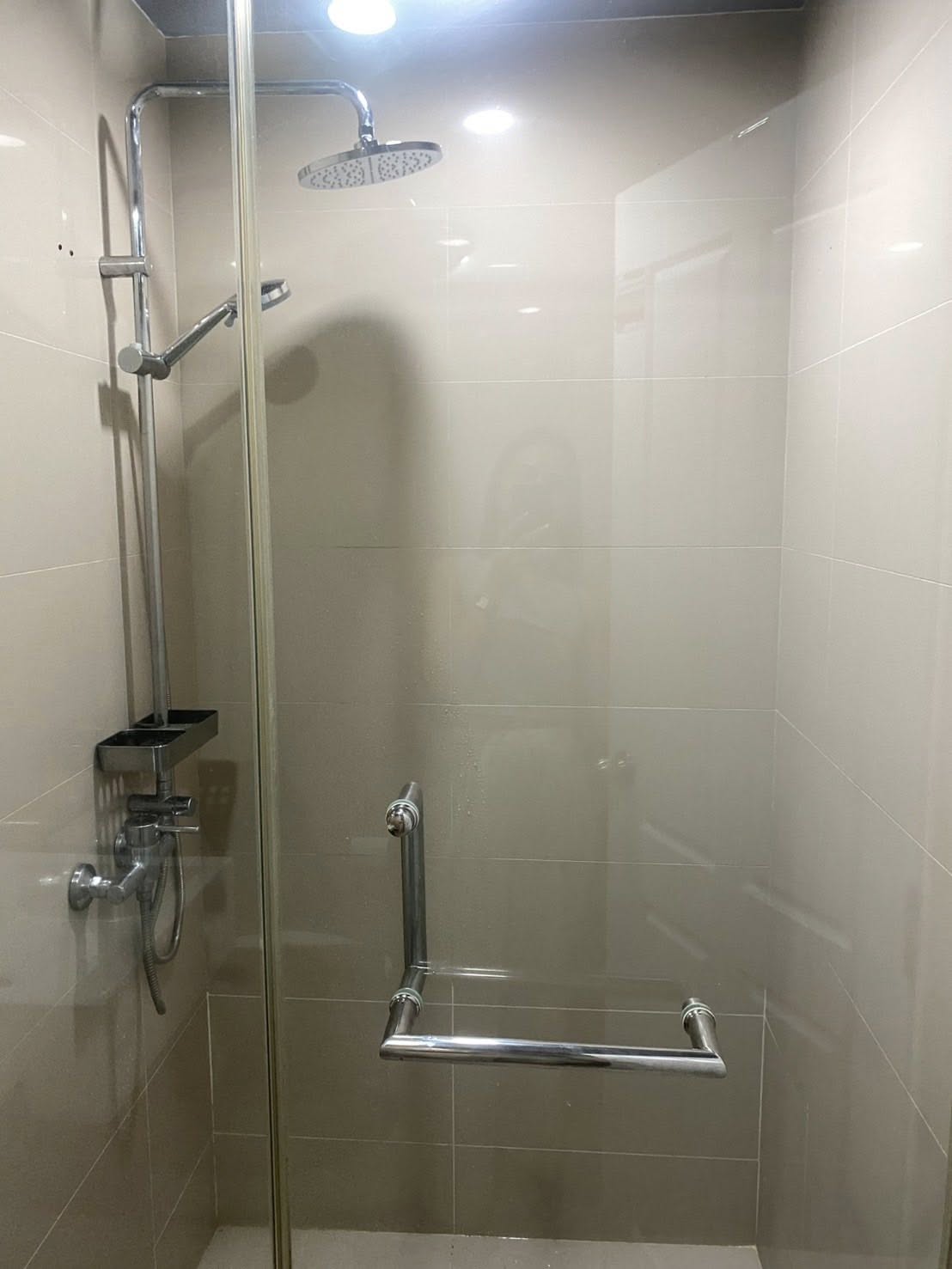 One Bedroom Condo For Rent