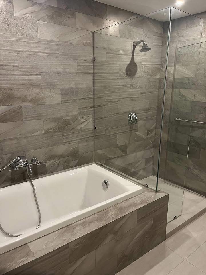 Two Bedroom Condo For Rent