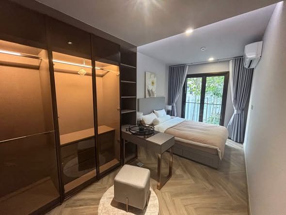 Two Bedroom Condo For Rent