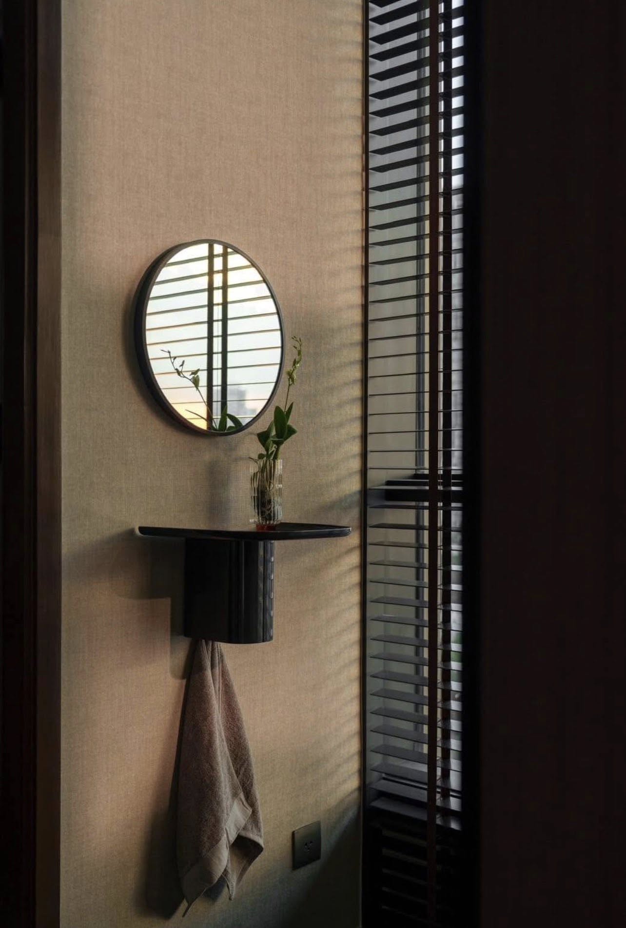 Two Bedroom Condo For Rent