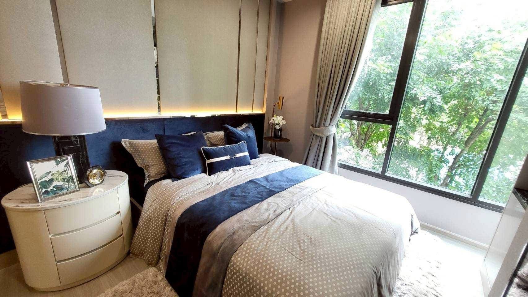 Two Bedroom Condo For Rent