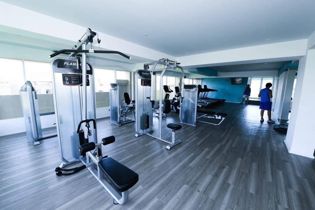 One Bedroom Condo For Sale