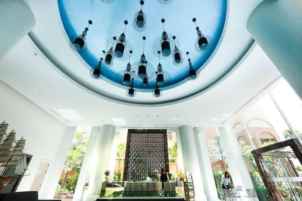 One Bedroom Condo For Sale