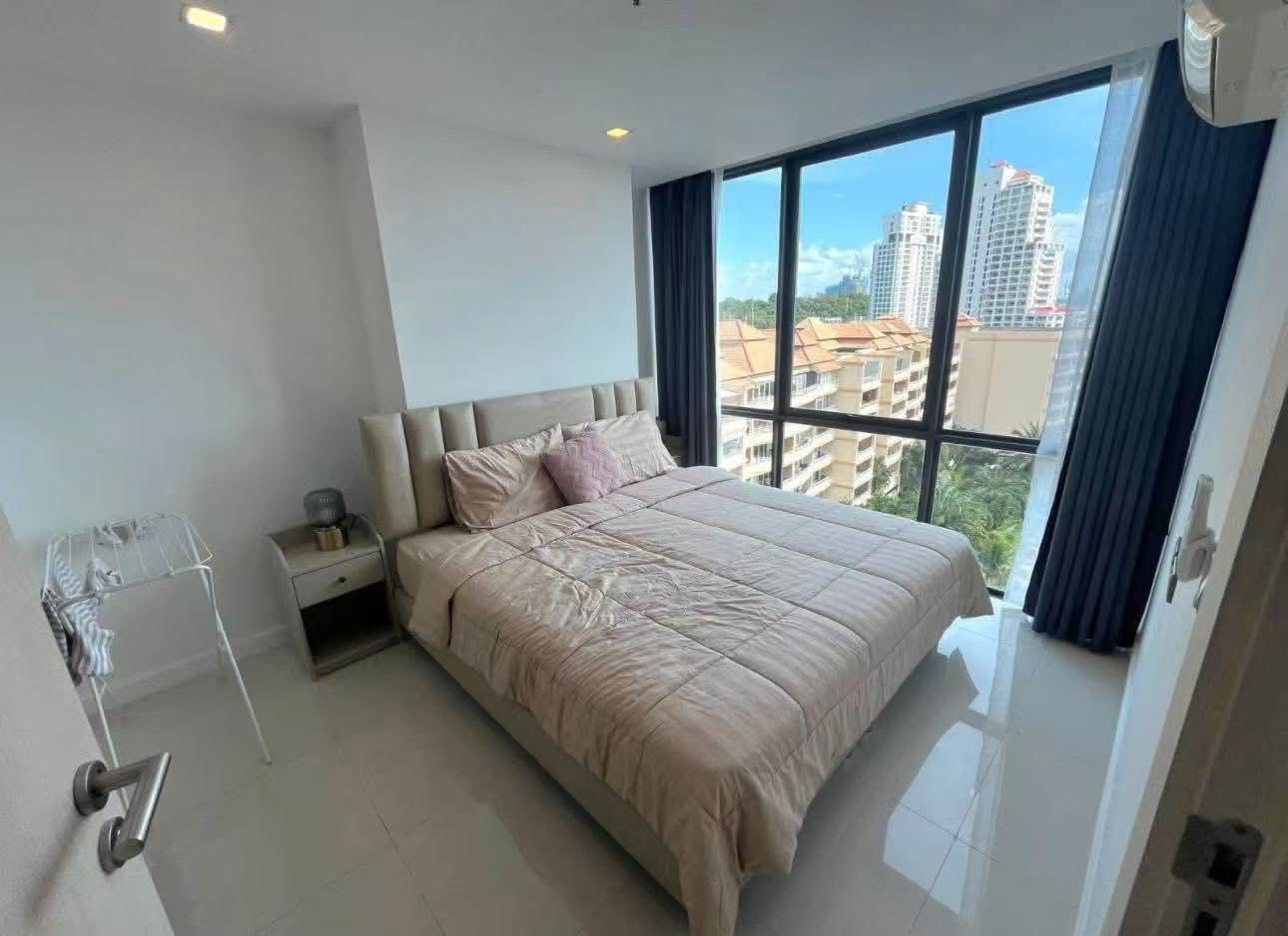 Two Bedroom Condo For Sale