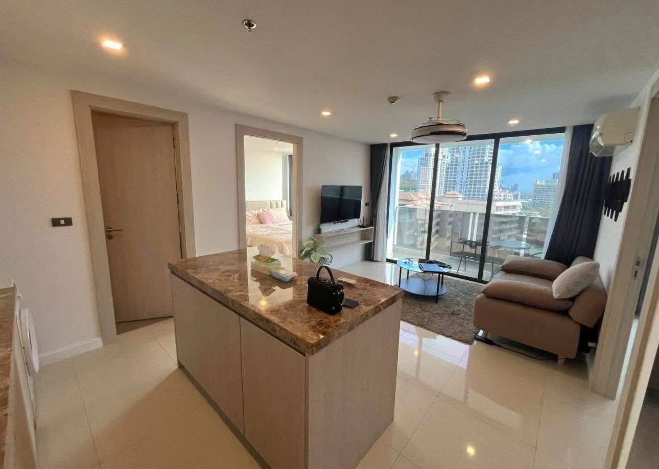 Two Bedroom Condo For Sale