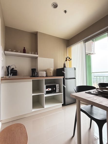 One Bedroom Condo For Sale