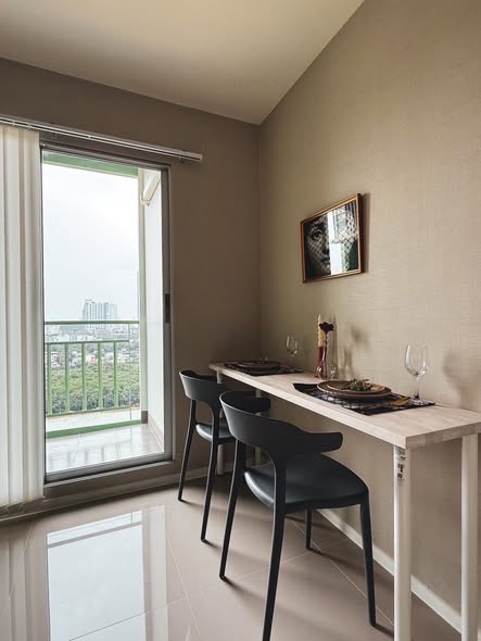 One Bedroom Condo For Sale