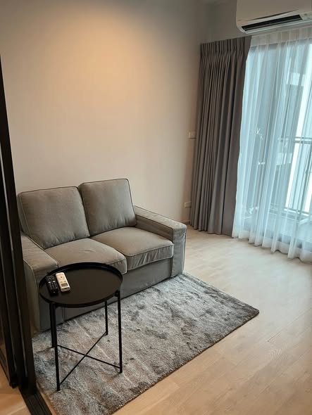 One Bedroom Condo For Rent