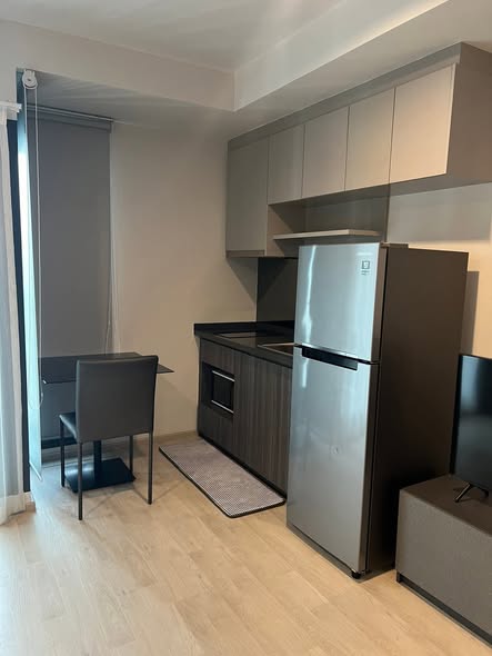 One Bedroom Condo For Rent