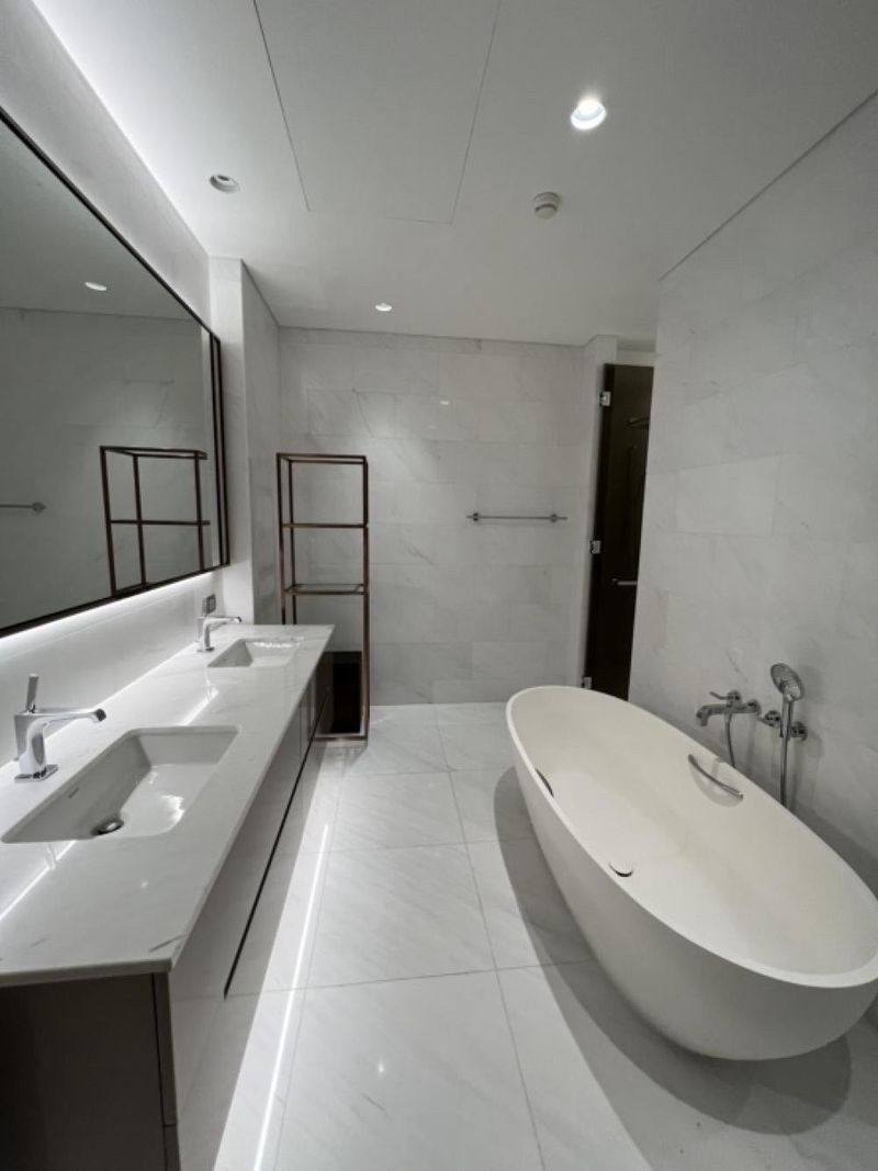 Two Bedroom Condo For Sale