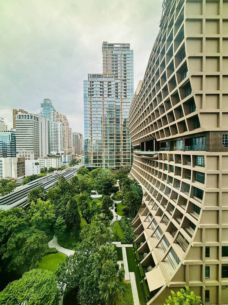 Two Bedroom Condo For Sale