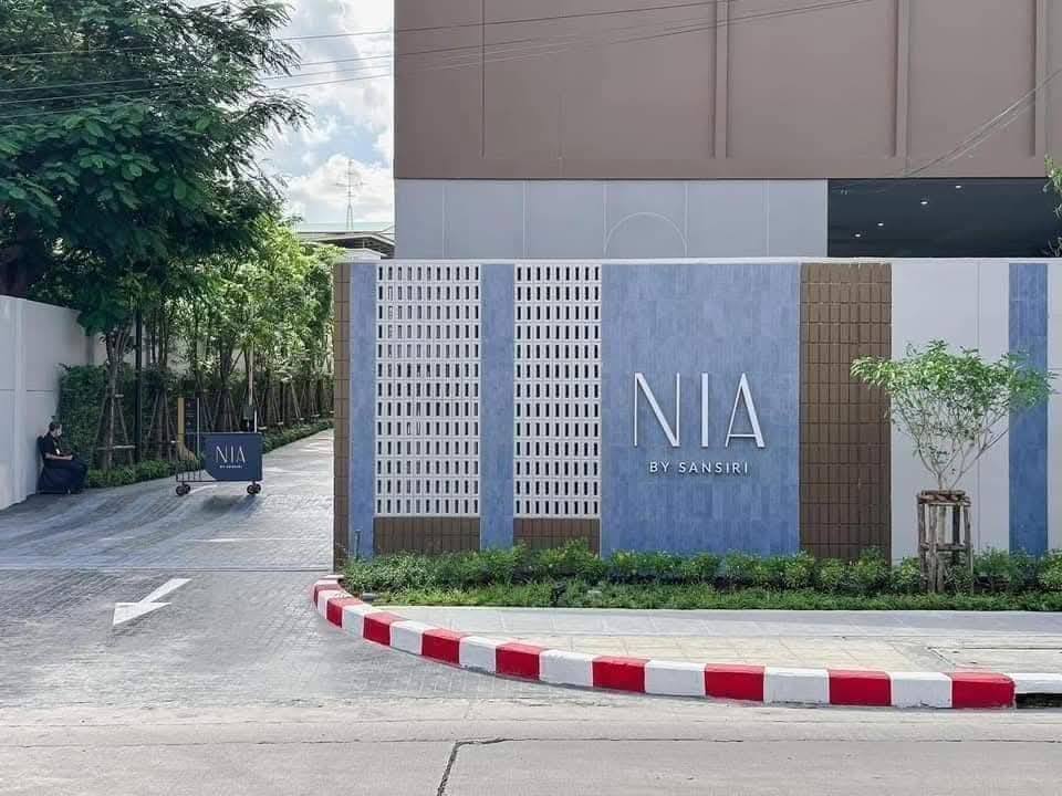 Two Bedroom Condo For Rent