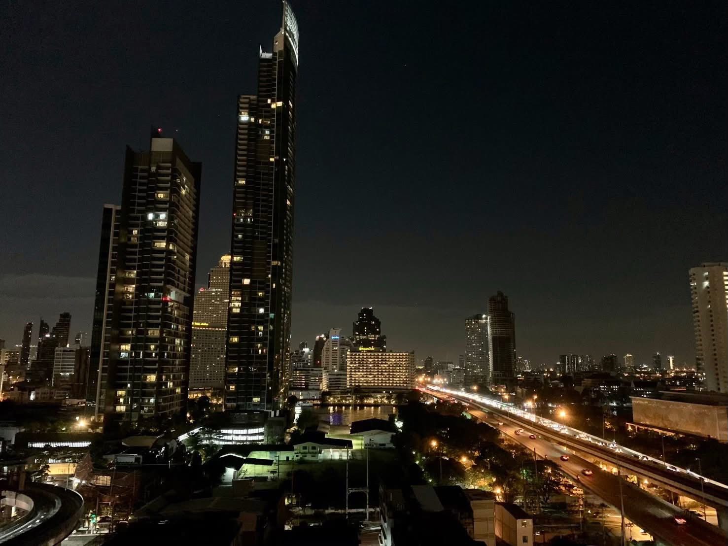 Two Bedroom Condo For Rent