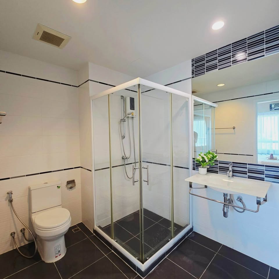 One Bedroom Condo For Sale