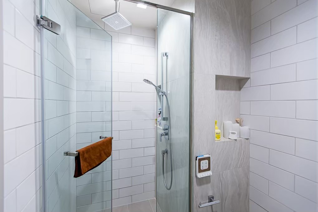 One Bedroom Condo For Rent