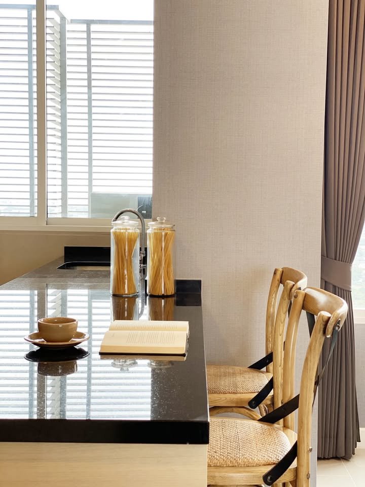 Two Bedroom Condo For Sale