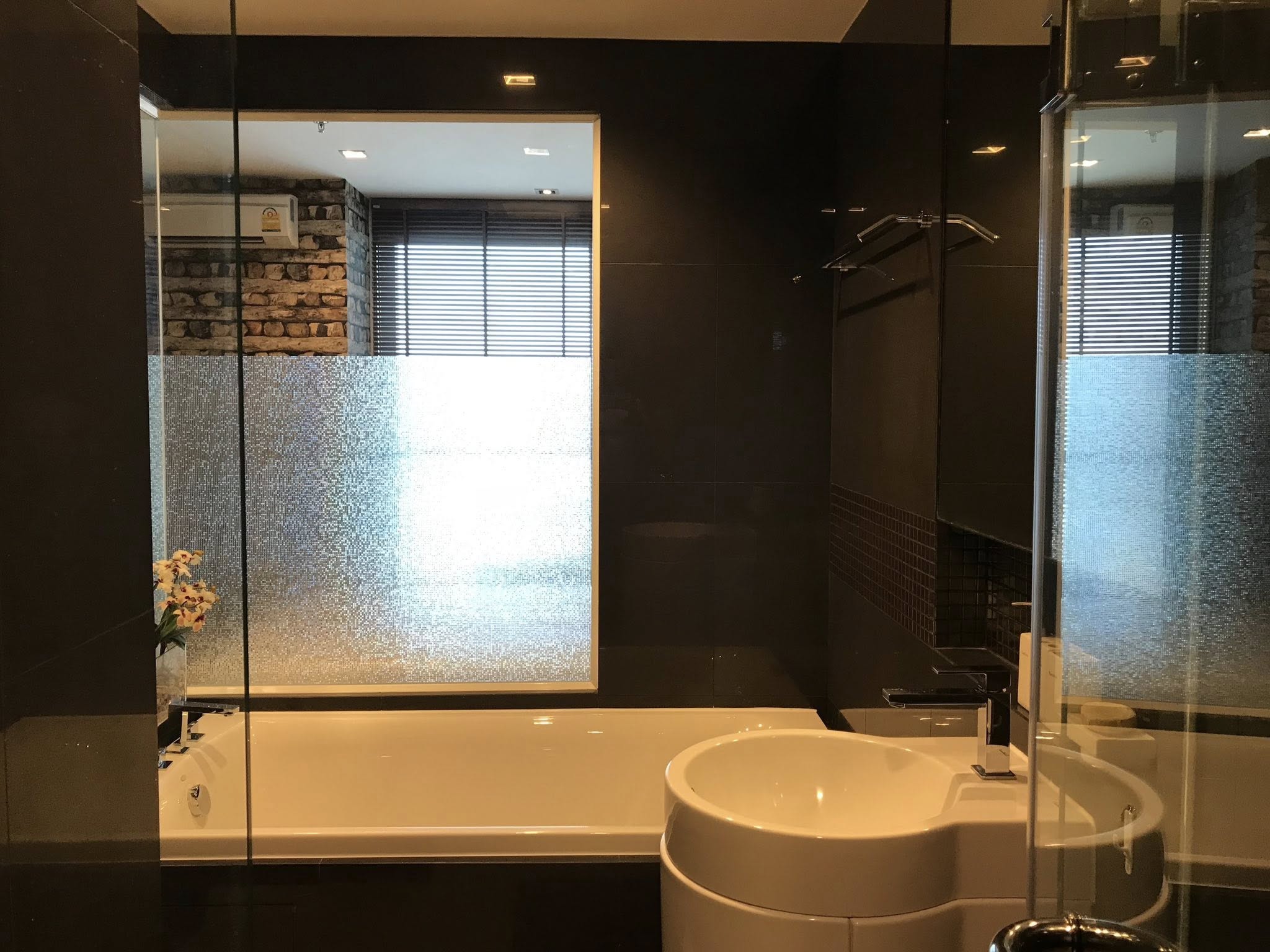 One Bedroom Condo For Sale