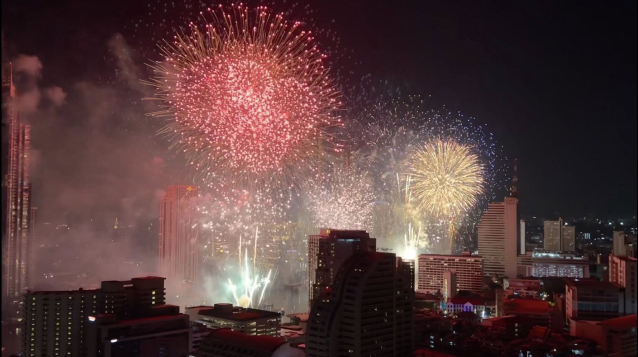 One Bedroom Condo For Sale