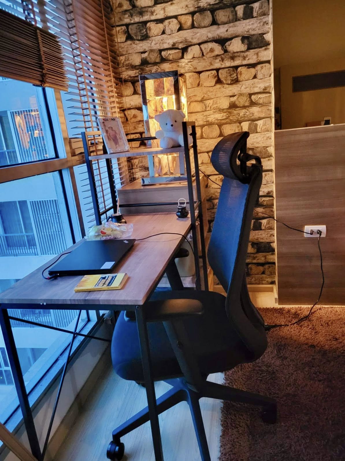 One Bedroom Condo For Sale