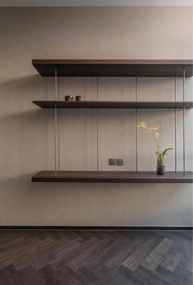 Two Bedroom Condo For Rent