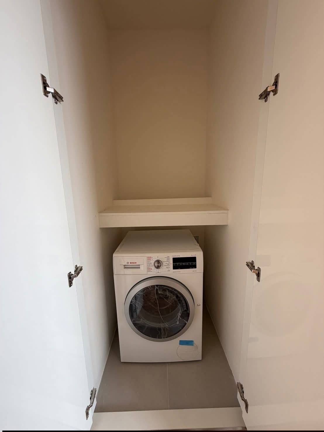 Two Bedroom Condo For Rent