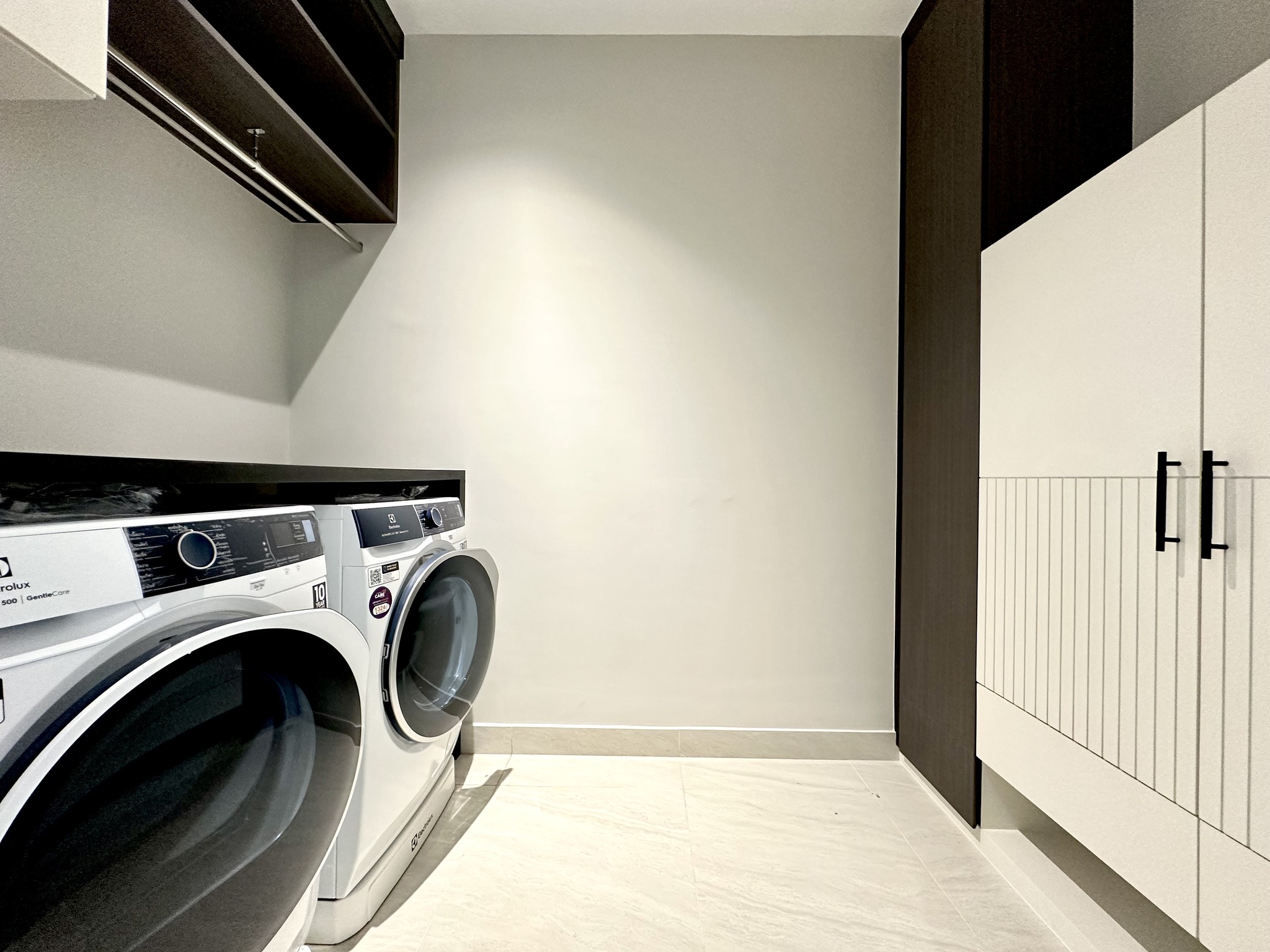 Two Bedroom Condo For Rent