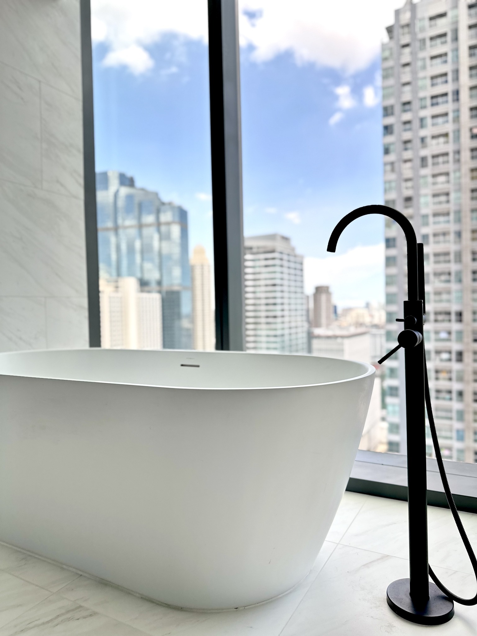 Two Bedroom Condo For Rent