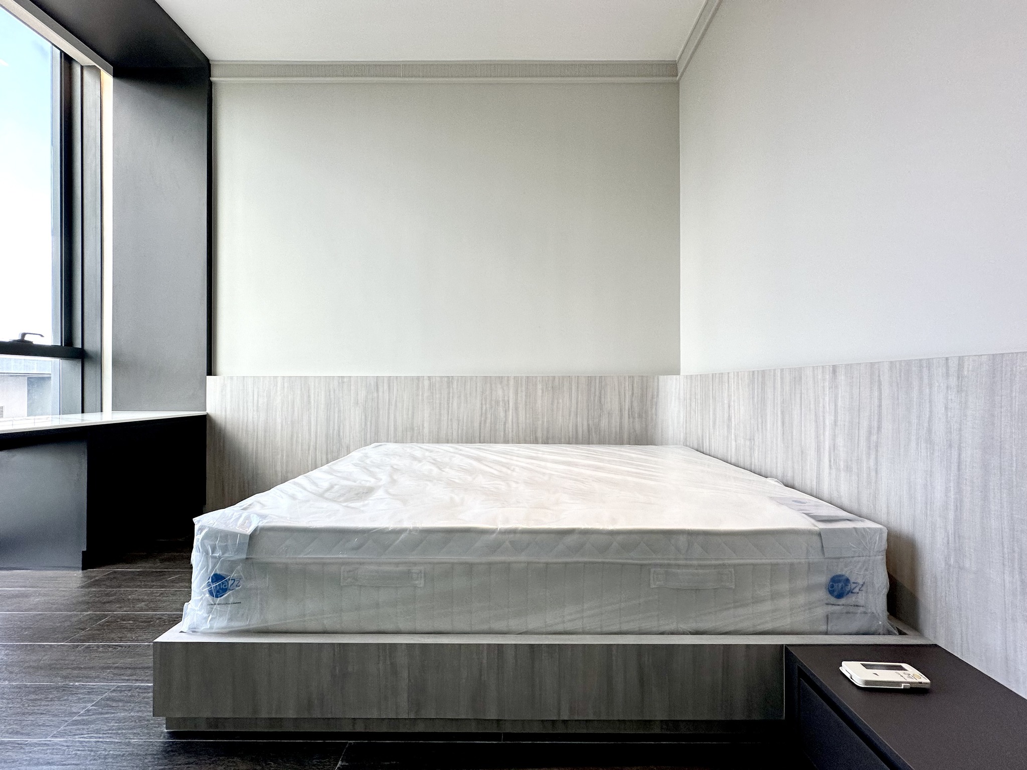 Two Bedroom Condo For Rent