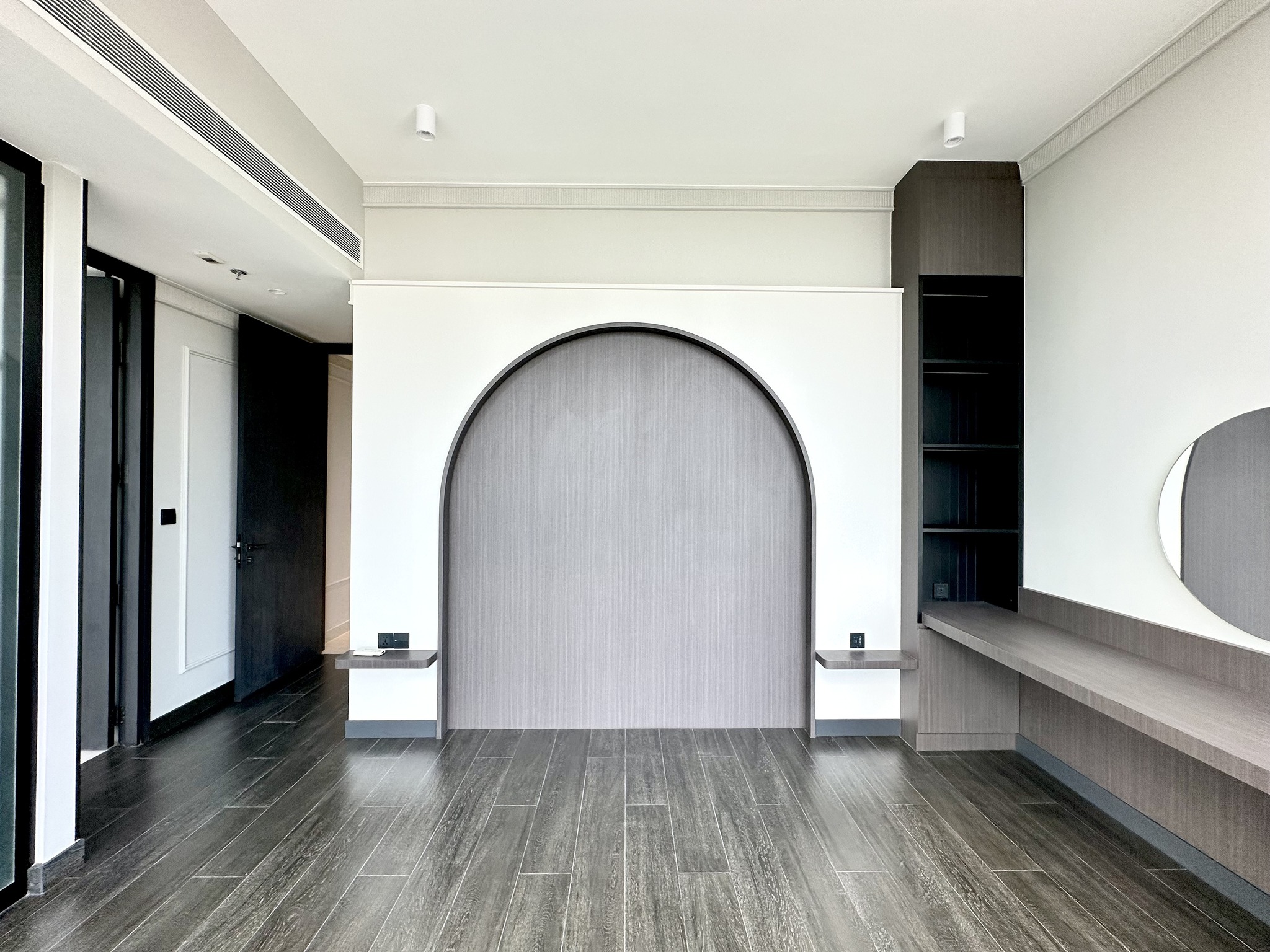 Two Bedroom Condo For Rent