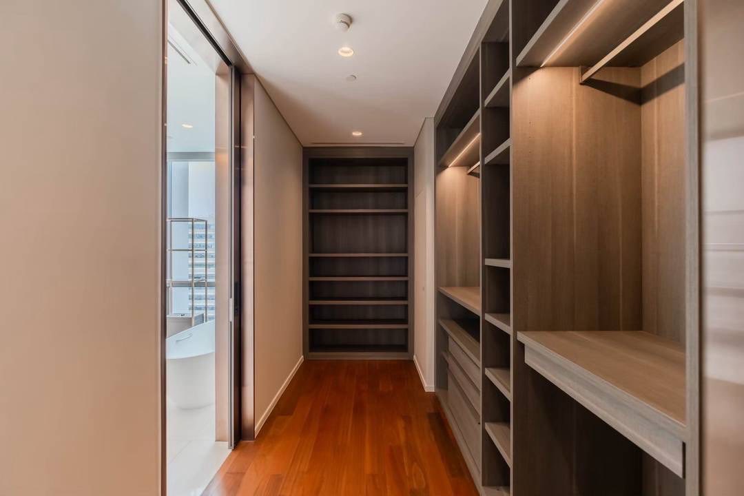 Two Bedroom Condo For Sale