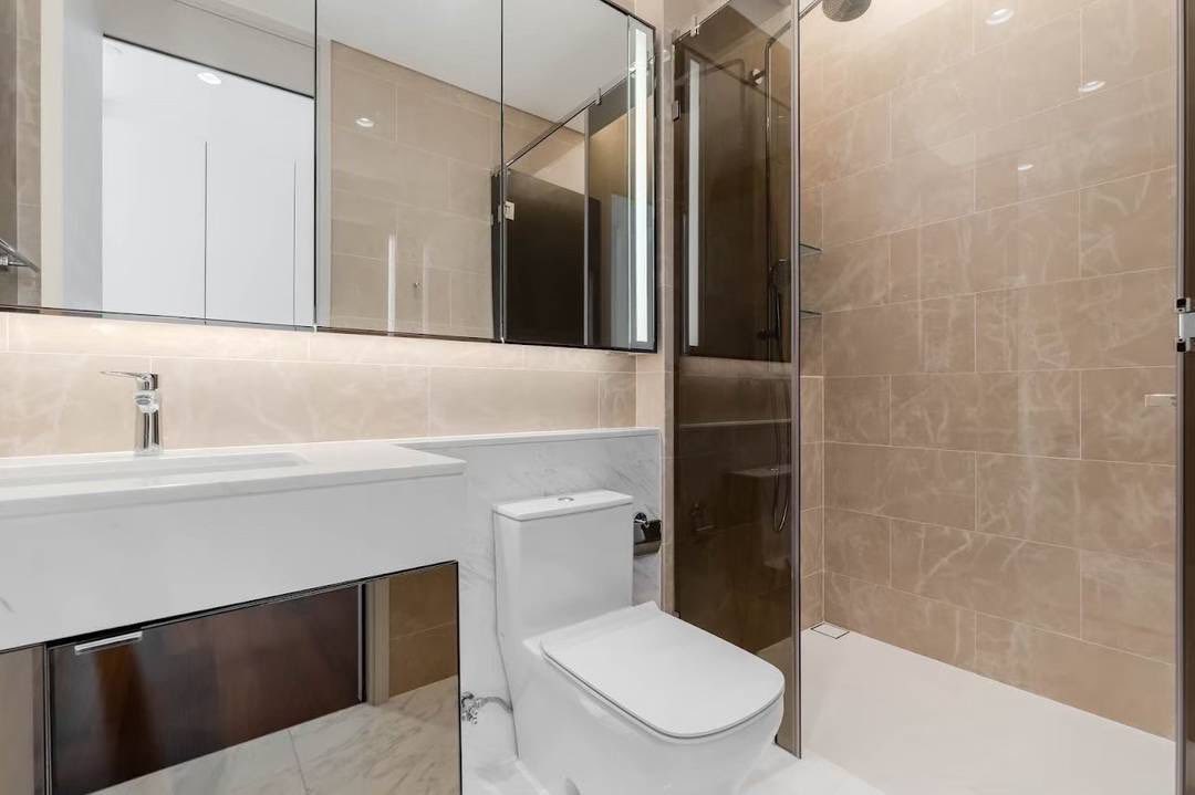 Two Bedroom Condo For Sale