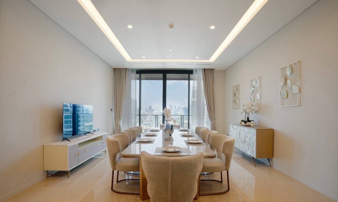 Two Bedroom Condo For Sale