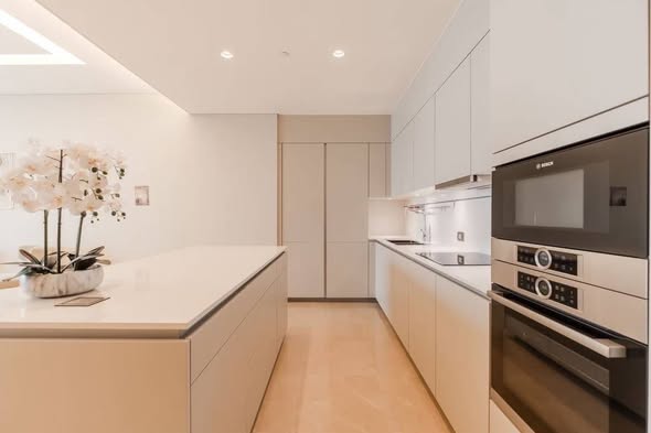 Two Bedroom Condo For Sale